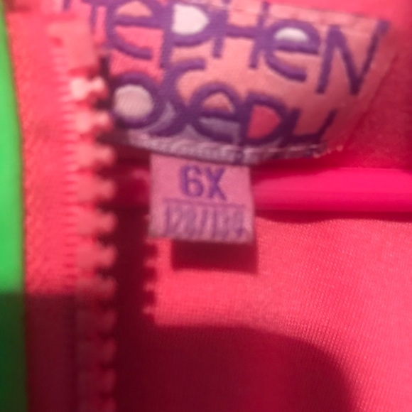 𝔾𝕚𝕣𝕝𝕤 ℝ𝕒𝕚𝕟 ℂ𝕠𝕒𝕥☔️ - Picture 4 of 4